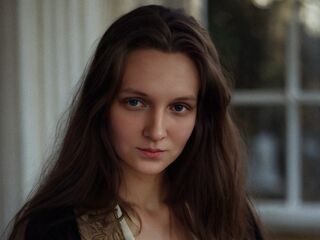 girl cam free LilliamDittman