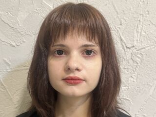 girl sex chat room LillyMilly