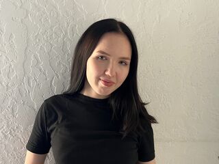 free jasmin sex webcam LillyZaitlin