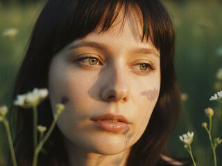 jasmin porn cam LiluSoto