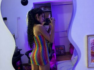 webcamphoto LilyCastle