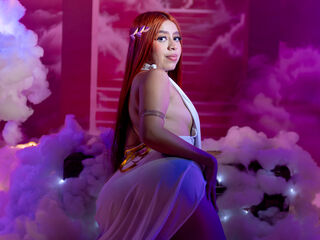 free live webcam video LilyRusso