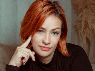 anal sex web cam LilySweet