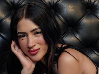 fingering cam slut LilyTarasona