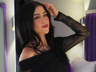 free chat LilyTarazona