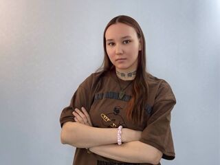 free jasmin sex show LilyaAnderson