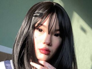 live sex cam photo LinKumi