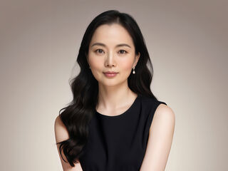 nude webcam girl picture LinXiaoBai