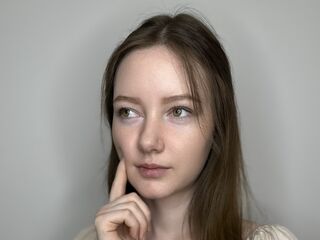 camgirl live sex picture LinaBrossardie
