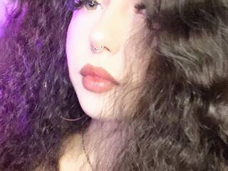 free web cam LinaGimix