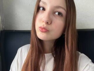 hardcore webcam show LinaSkatel