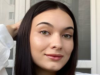free web cam LinaVelvet