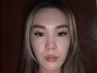 free live webcam chat LinaWarmer