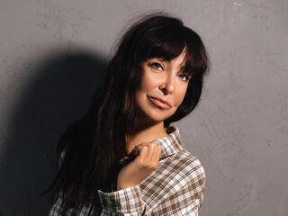free webcam chatroom LindaRome