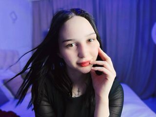 free nude webcam LindseyFlame