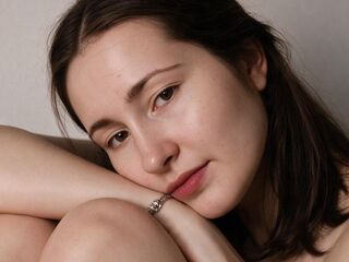 beautiful cam girl LindsyGreb