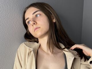 jasmin camgirl LinnGriff