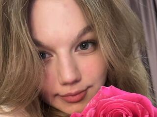 jasmin webcam video LinnGrimshaw