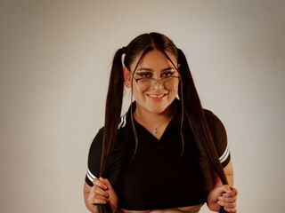 jasmin chat room LinnaStar