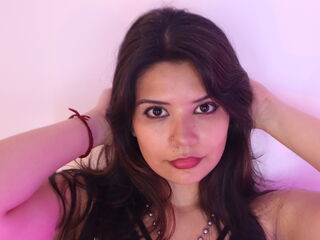 adult cam live LinndaFlorez