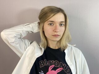 sex video LinnieBlackner