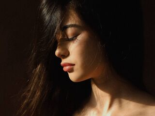 jasmin web cam LisaColee