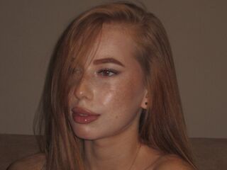 livecam picture LisaCornerd