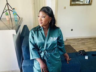 online chat LisaNitti