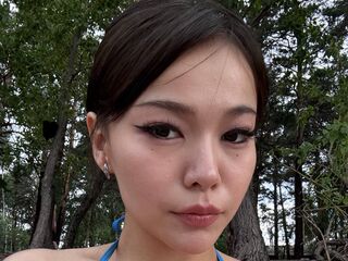 webcamgirl LisabethHal