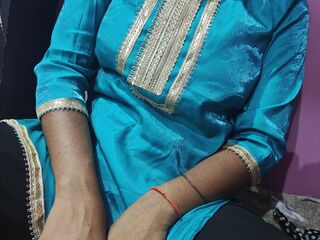 jasmin porn web cam LishaLiya