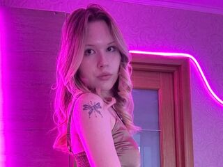 sexchat room LissaAssil