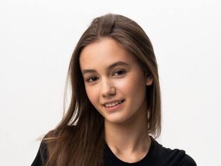 nude camgirl pic LissaDesso
