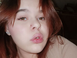 cam girl photo LissaTerry