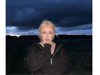 cam girl cam chat LitaBloom