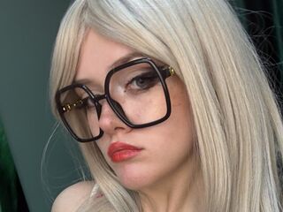 adult chat LityPink