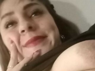 chat room webcam picture LizMegh