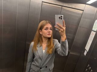 hardcore sex webcam show LizzieIacovino