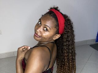 jasmin sexcam LizzyClem