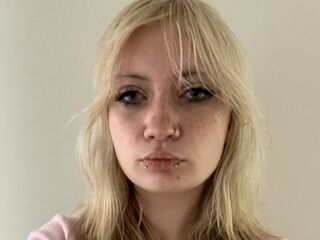 livesex LoisBrindamour