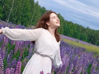 chat live webcam LoisCleverley