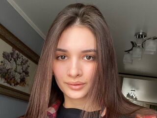 jasmin camgirl live LoisOrtega