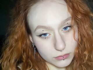 adult videochat cam LoiseLevitan