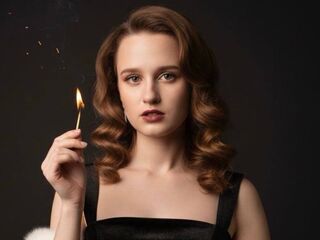 webcam live sex LolaCoresh