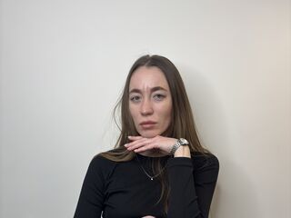 nude cam photo LolaFelizardo