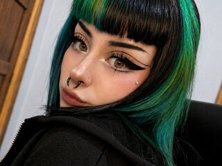 jasmin live sex LolaGraves