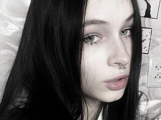 teaser webcam LolaVibe