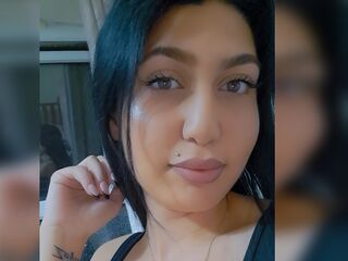 kinky cam LoliahLeah