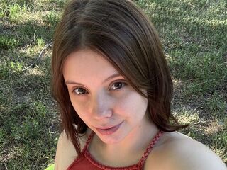 camgirl videochat LolliSoft