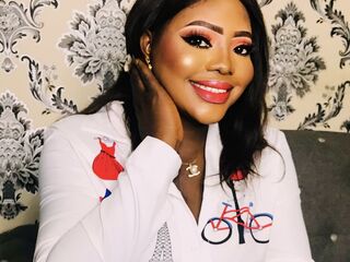 online chat LoloDave