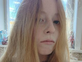 camgirl live porn cam LonaTonas